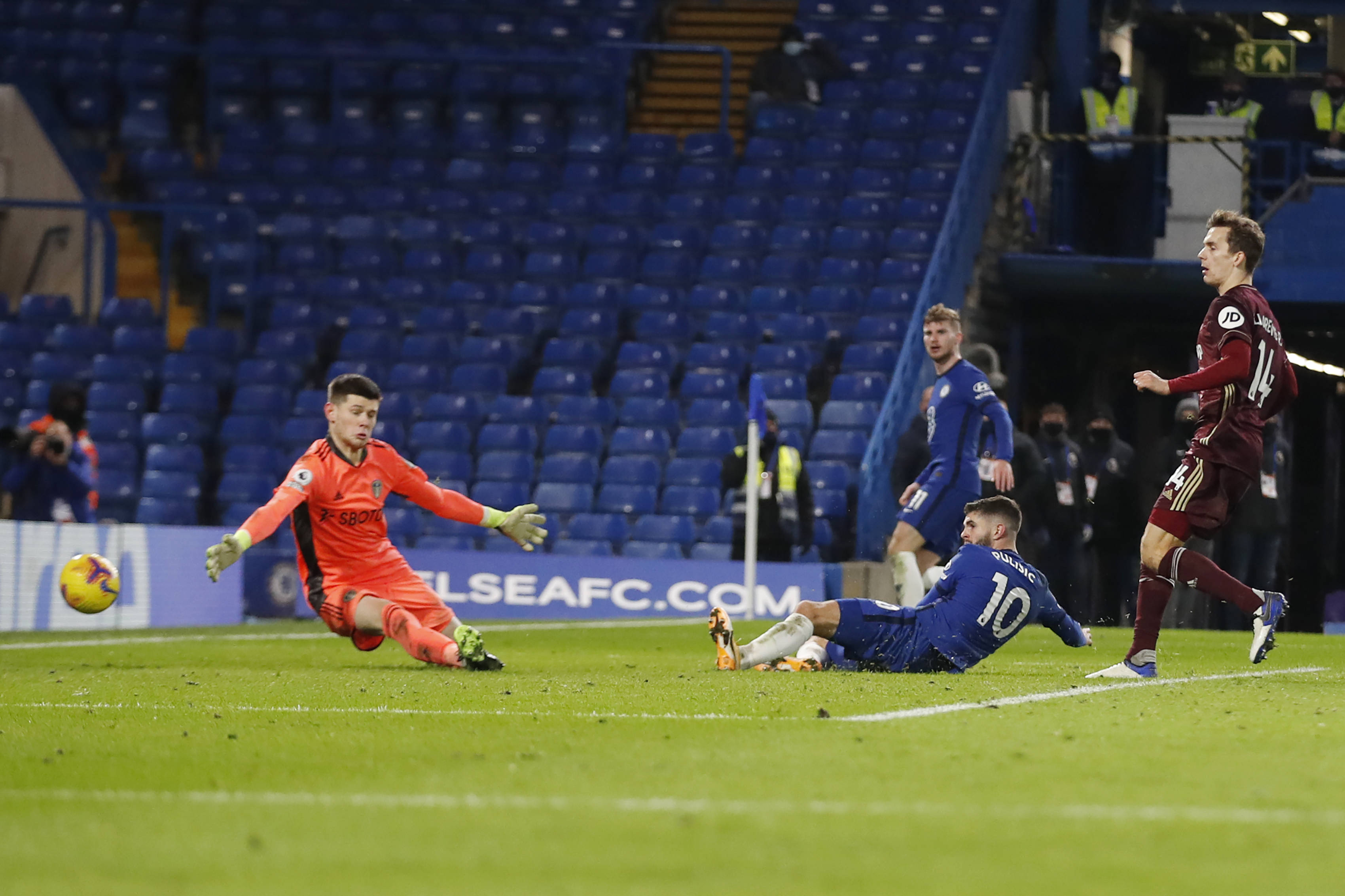 严格计划以 严格计划以