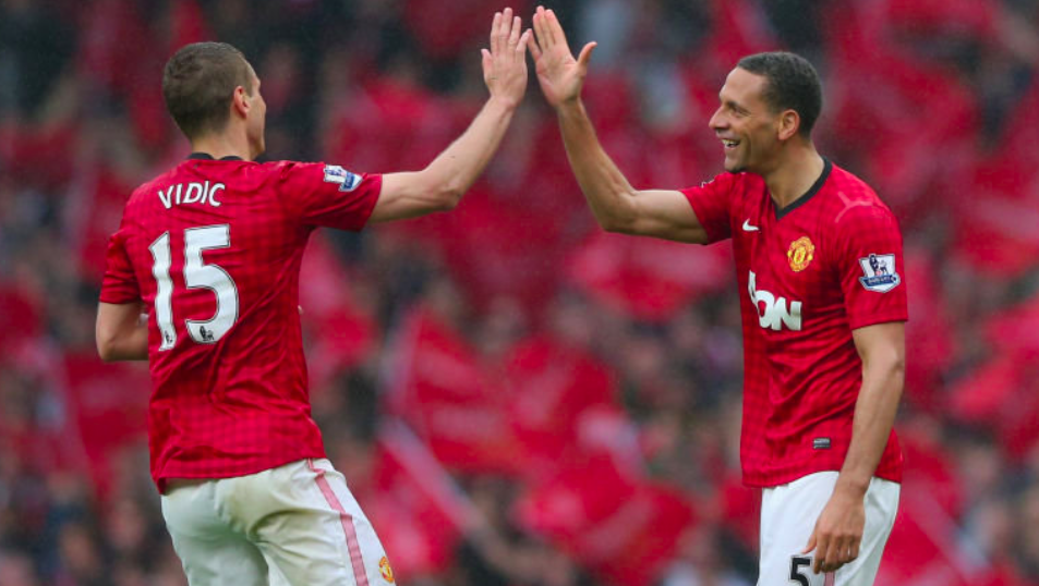 中有过多次 中有过多次