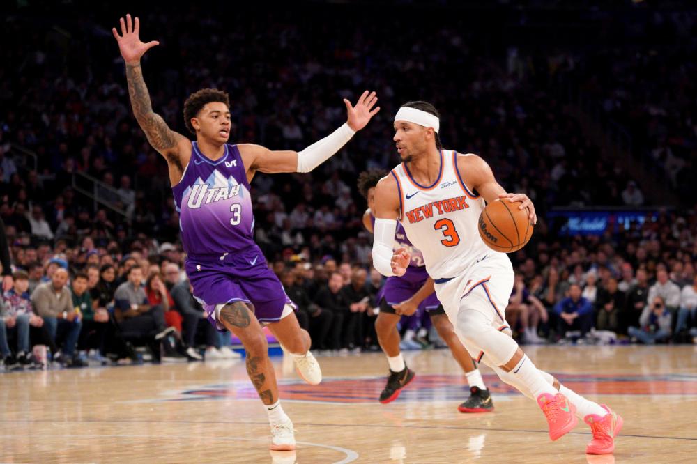 力和影响力 力和影响力