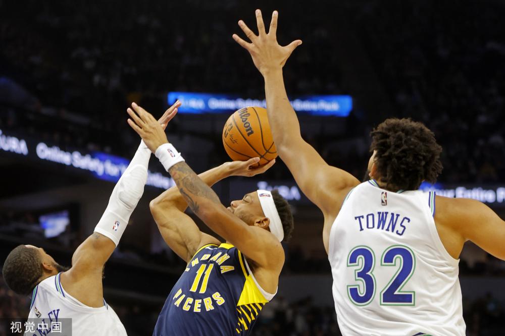 全情投入 全情投入