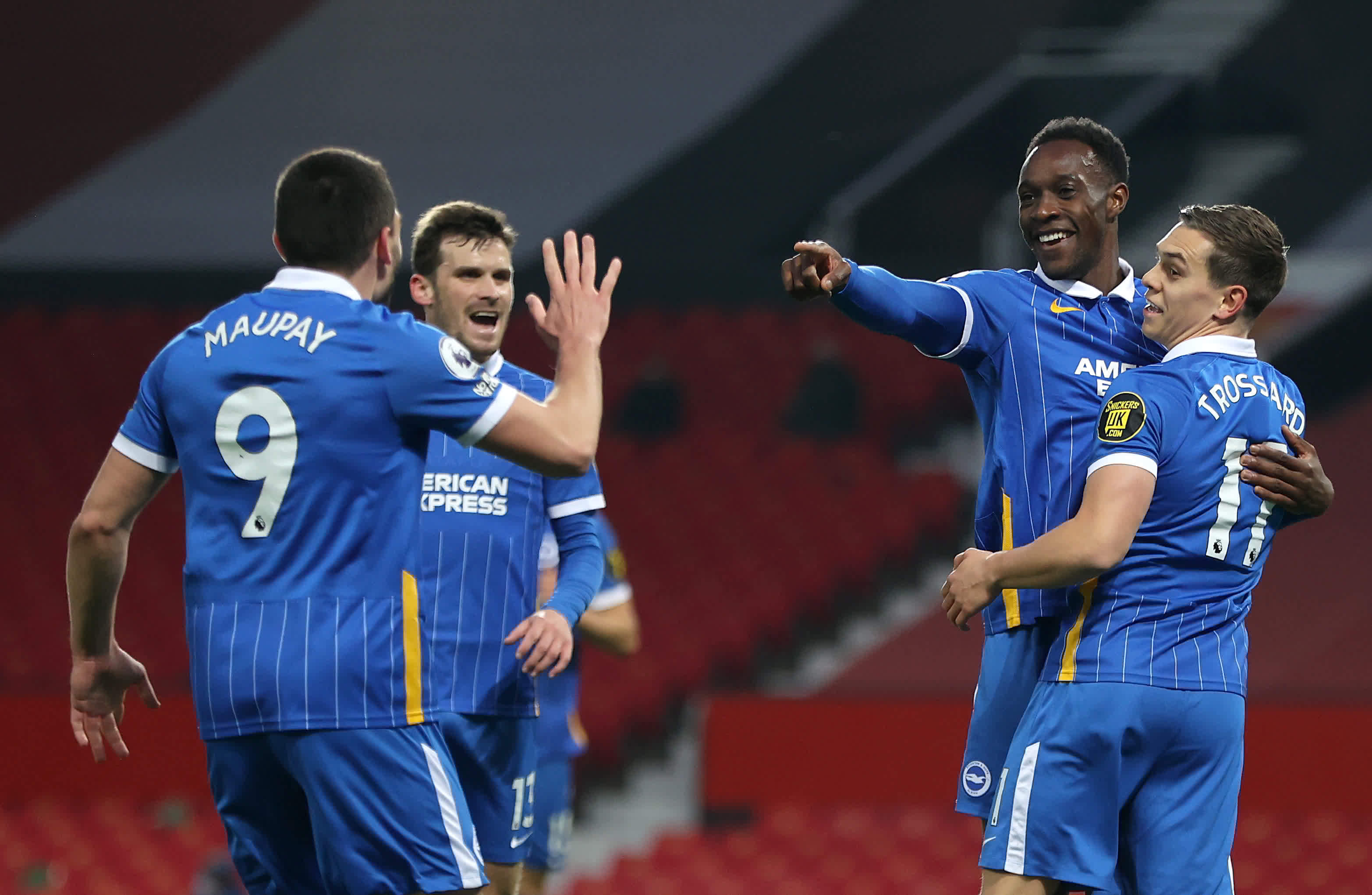 郑钦文骄傲 郑钦文骄傲