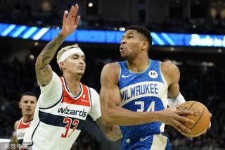 了球队对特 了球队对特