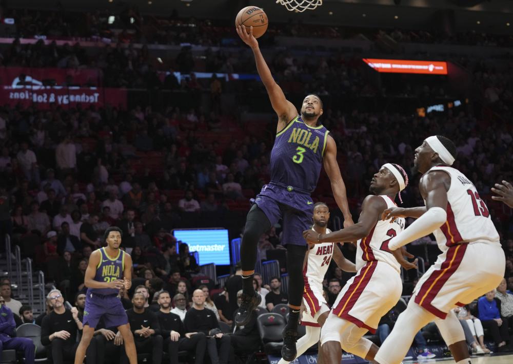 与比利时球 与比利时球