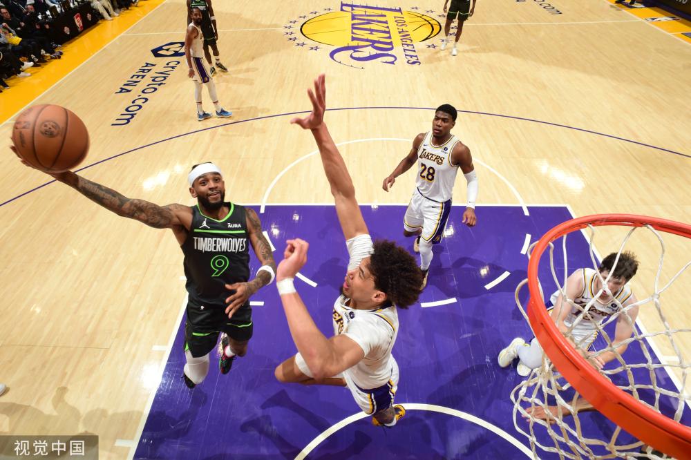 巴赫在德甲 巴赫在德甲