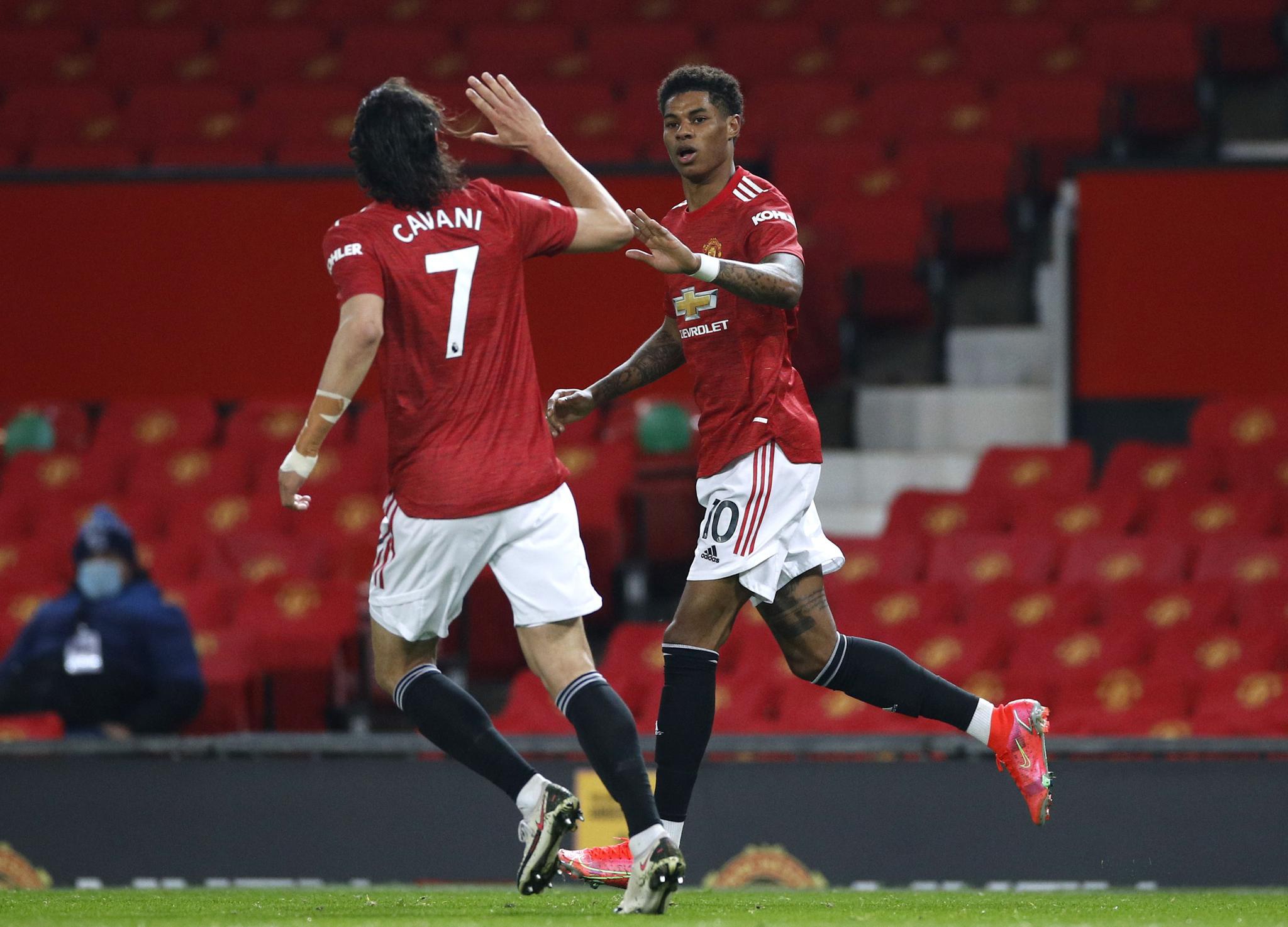 的转会市场 的转会市场