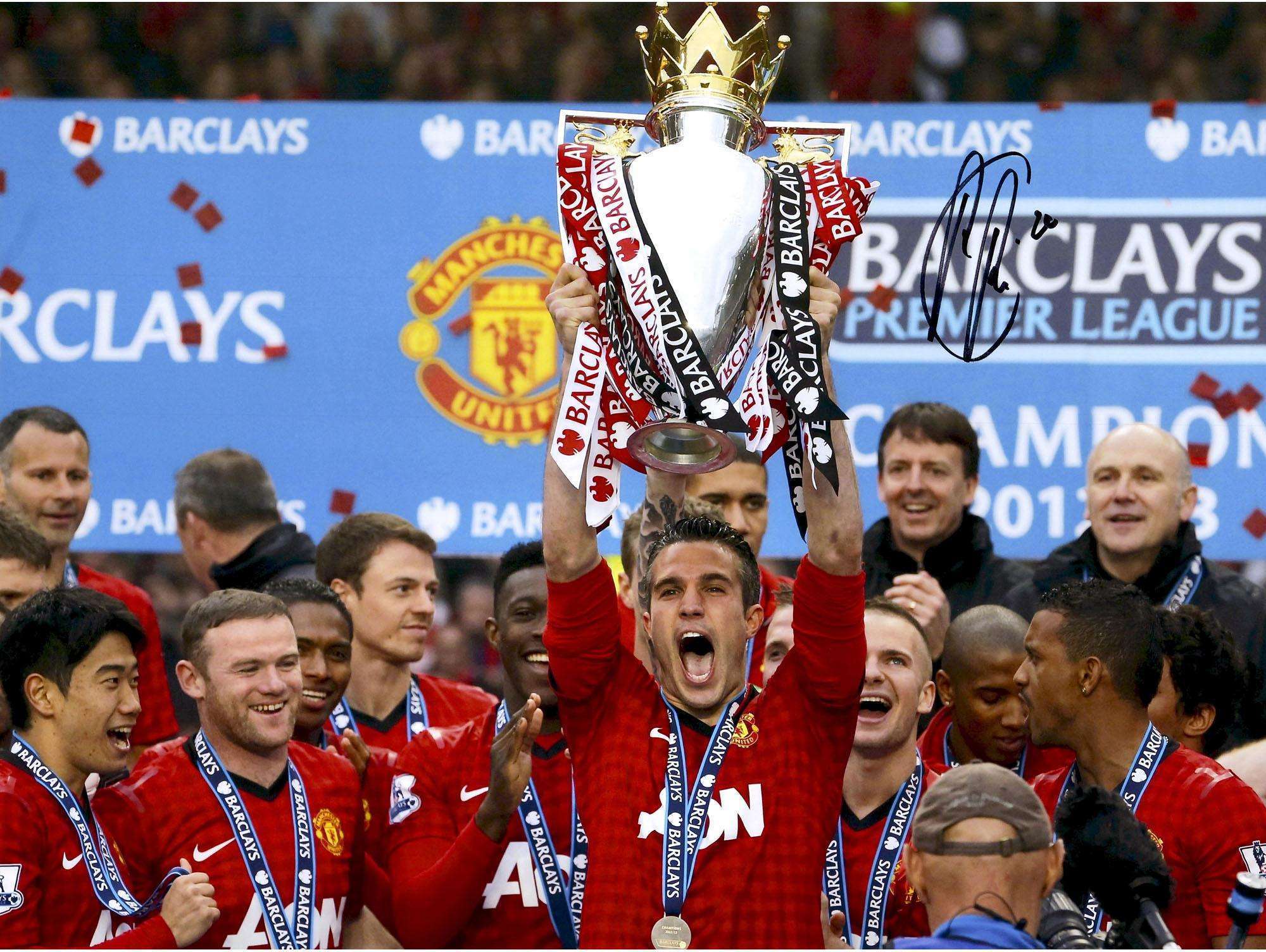 赛中表现不 赛中表现不