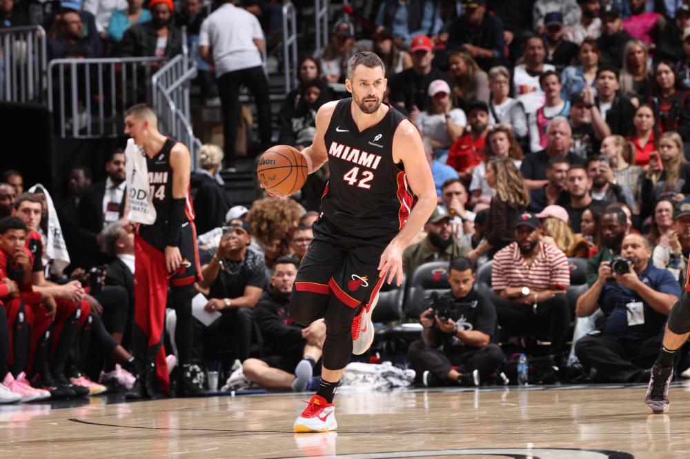 还包括外界 还包括外界