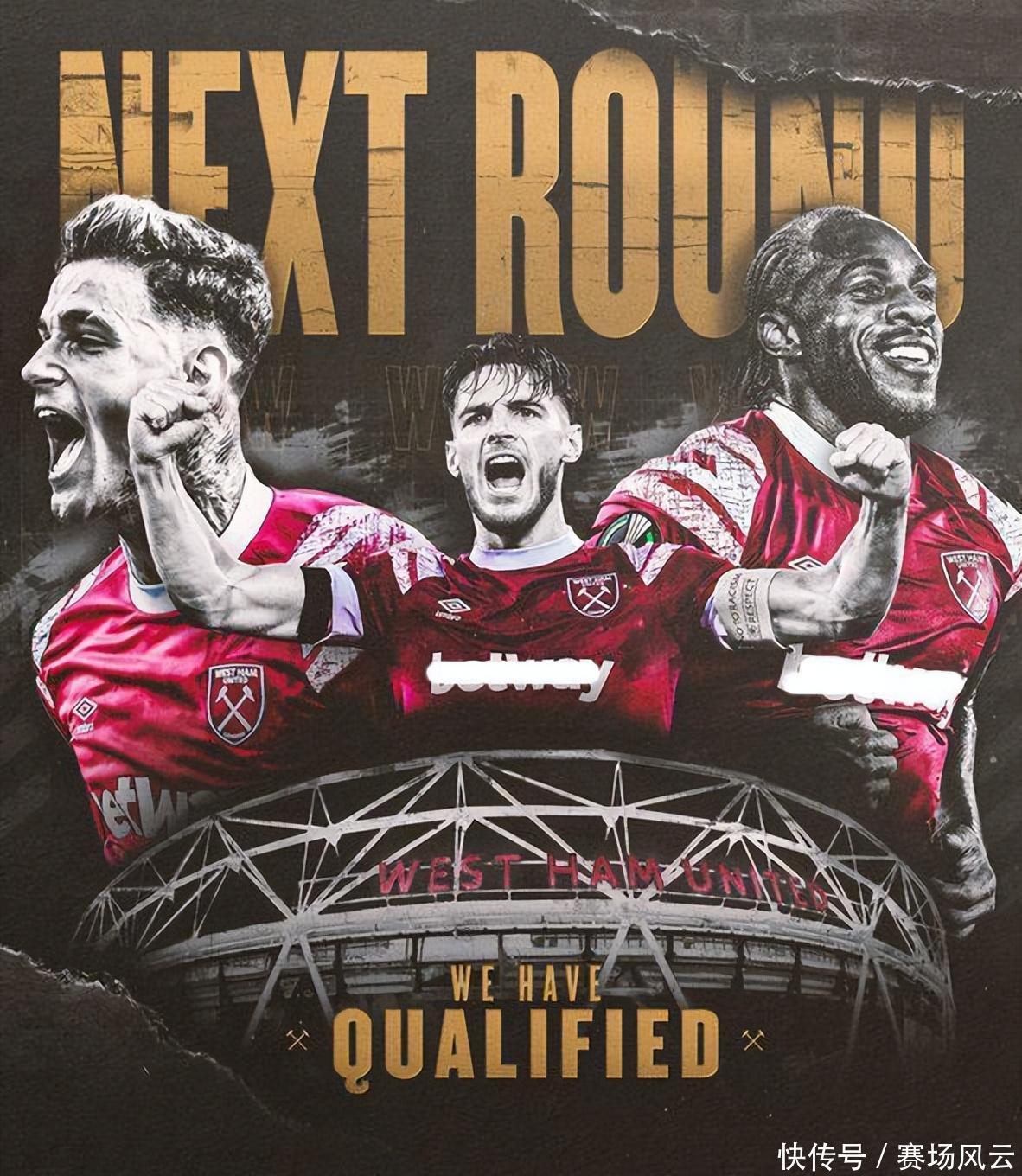 中取得突破 中取得突破