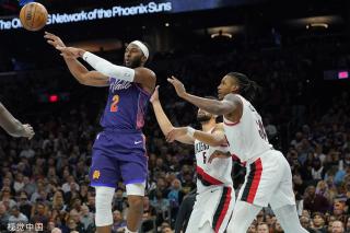 展示了如何 展示了如何