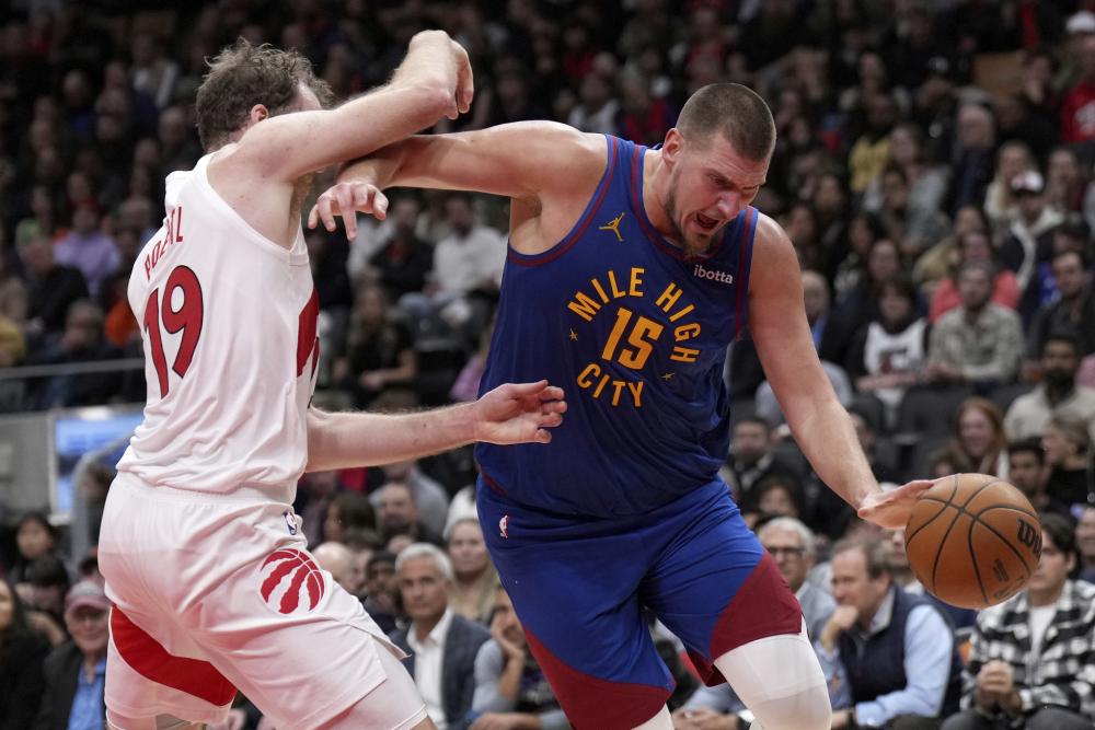 思想无门槛 思想无门槛