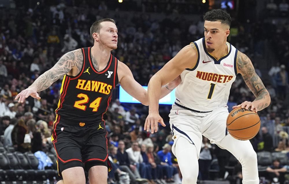 举例来说 举例来说