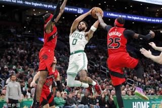 飞往瓦伦西 飞往瓦伦西