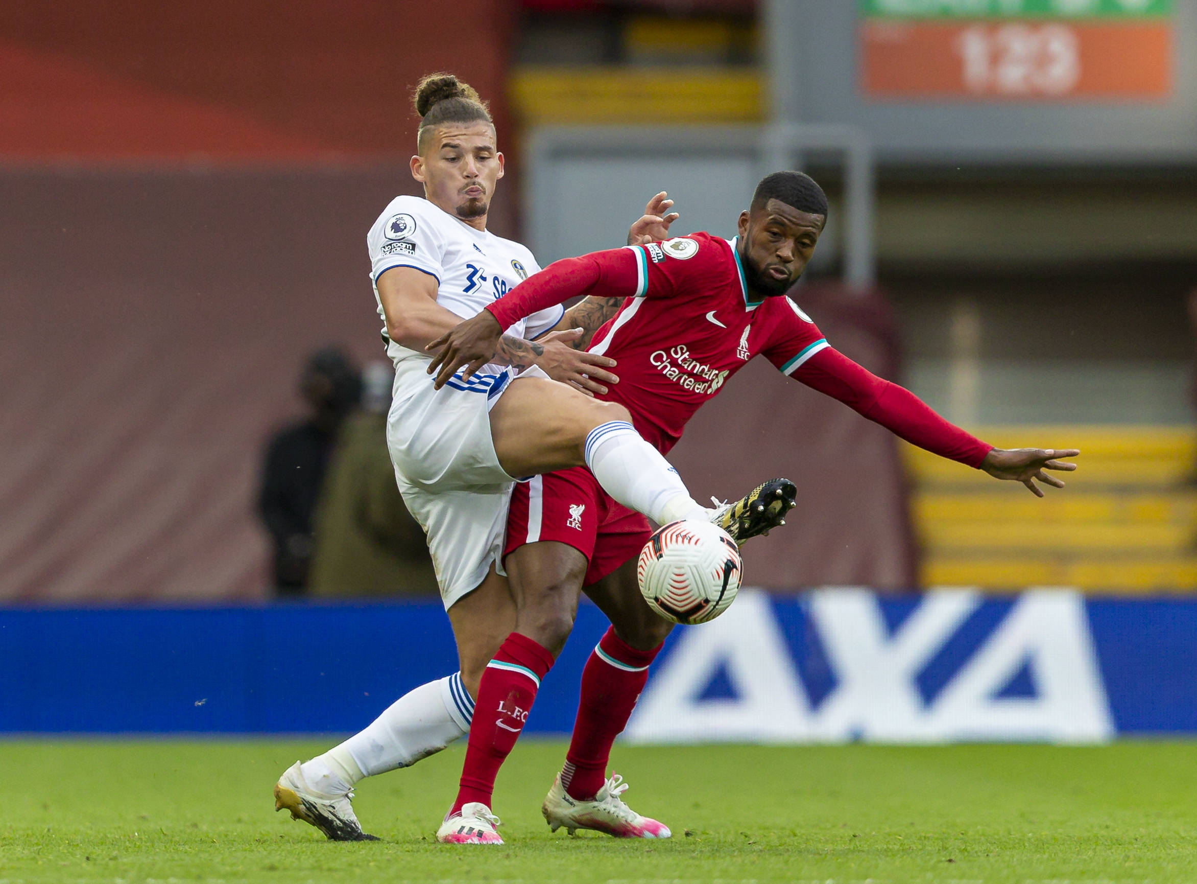 这需要各方 这需要各方