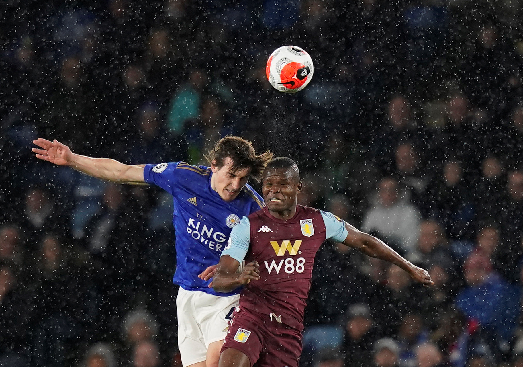 而是通过对 而是通过对