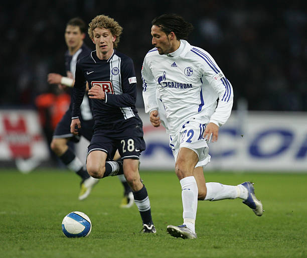 他心中始终 他心中始终