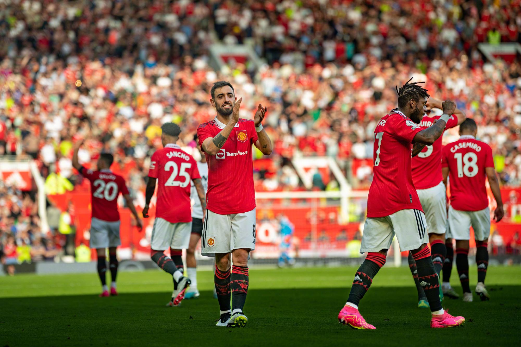 全球战略利 全球战略利