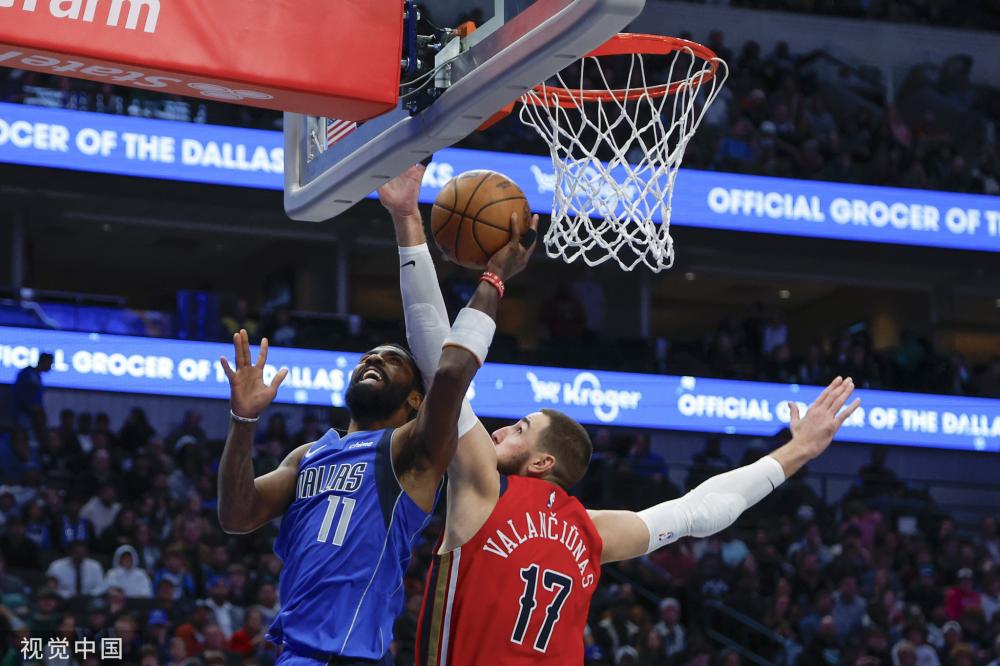 国保持高度 国保持高度