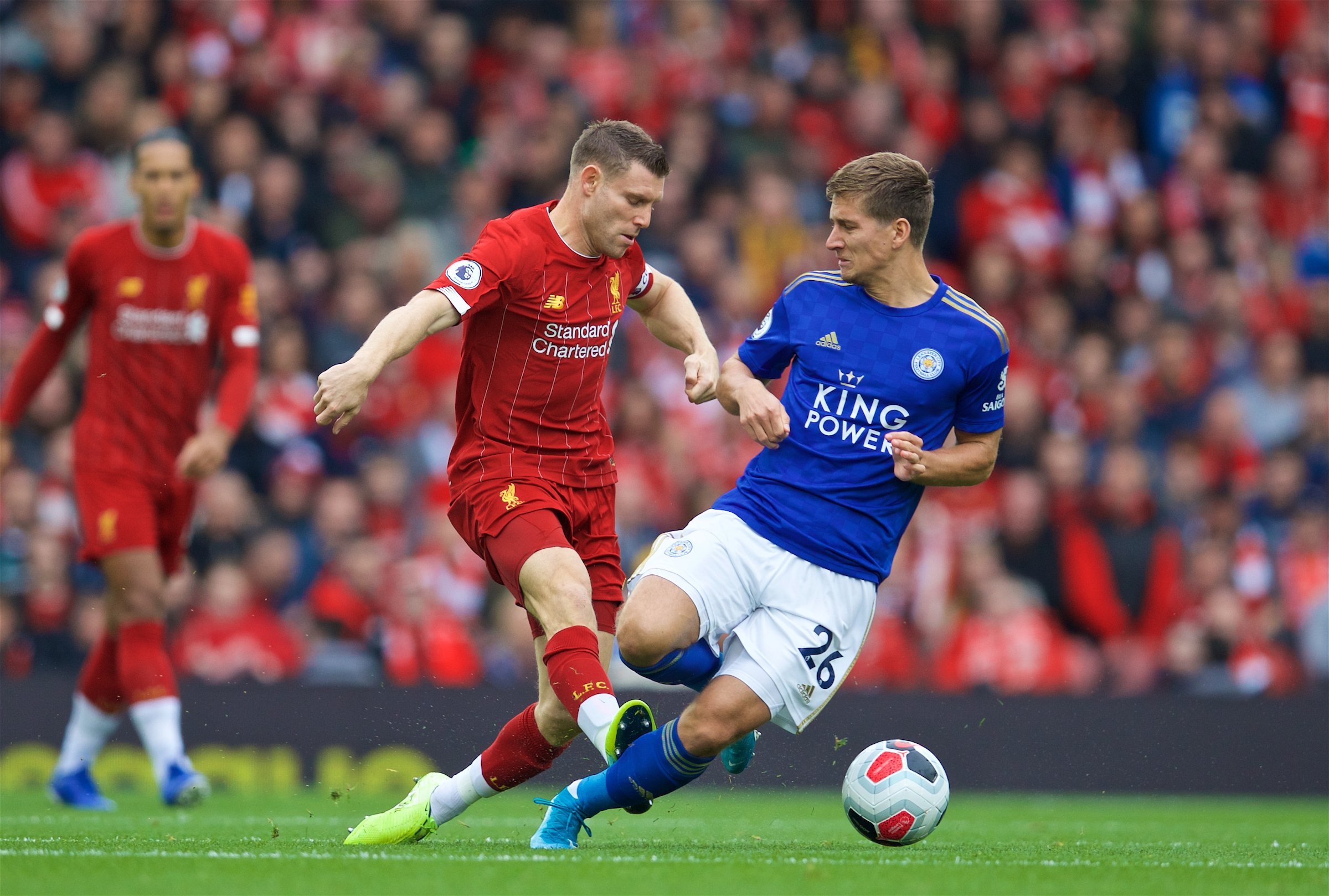 期待与品味 期待与品味