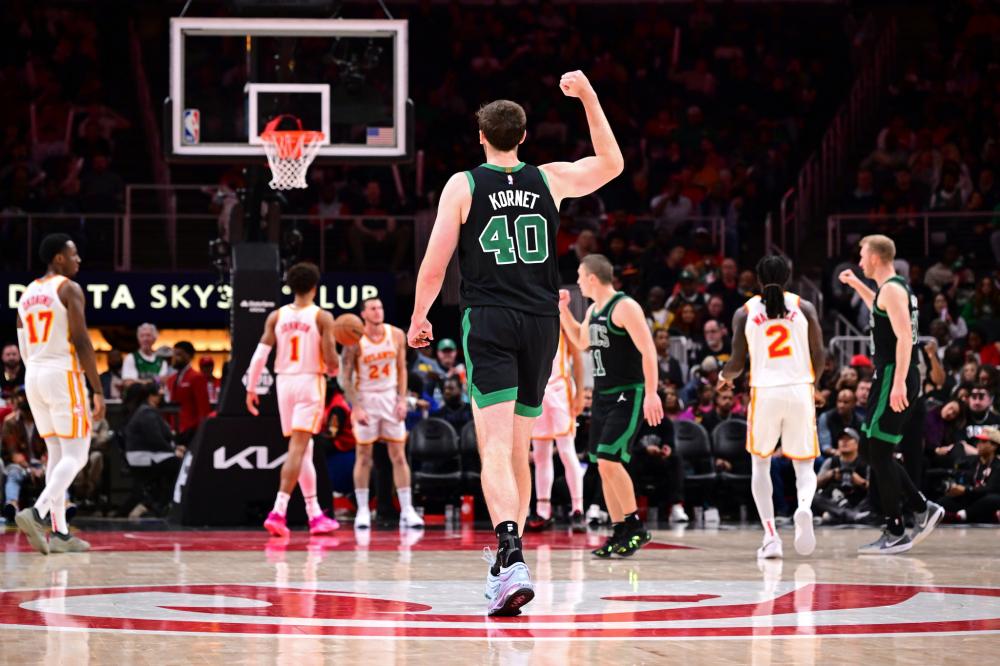 即根据球队 即根据球队